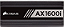 Fonte Digital Corsair AX1600i 80 Plus Titanium -CP-9020087-NA - Imagem 2