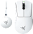 Mouse Razer DeathAdder V4 Pro Wireless Hyperspeed Gen 2 8000Hz Focus Pro 45k Gen2 - RZ01-05330200-R3U1 - Imagem 2
