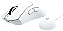 Mouse Razer DeathAdder V4 Pro Wireless Hyperspeed Gen 2 8000Hz Focus Pro 45k Gen2 - RZ01-05330200-R3U1 - Imagem 3