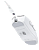 Mouse Razer DeathAdder V4 Pro Wireless Hyperspeed Gen 2 8000Hz Focus Pro 45k Gen2 - RZ01-05330200-R3U1 - Imagem 6