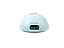 Mouse Razer DeathAdder V4 Pro Wireless Hyperspeed Gen 2 8000Hz Focus Pro 45k Gen2 - RZ01-05330200-R3U1 - Imagem 5