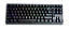 Teclado Magnético ATK x QK Hex80 TKL - Imagem 1
