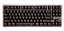 Teclado Magnético ATK x QK Hex80 TKL - Imagem 2