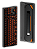 Teclado Magnético ATK x QK Hex80 TKL - Imagem 3