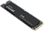 2TB Crucial T710 14.500MB/s SSD M.2 NVMe Gen5 PCIe 5.0 - CT2000T710SSD8 - Imagem 3