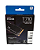 4TB Crucial T710 14.500MB/s SSD M.2 NVMe Gen5 PCIe 5.0 - CT4000T710SSD8 - Imagem 2