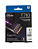 4TB Crucial T710 Dissipador 14.500MB/s SSD M.2 NVMe Gen5 PCIe 5.0 - CT4000T710SSD5 - Imagem 1
