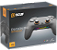 Controle Sem Fio Corsair Scuf Envision Pro V2 para PC - SG601-02 - Imagem 1