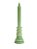 SOLID CANDLE VERDE - Imagem 1