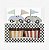 KIT PARA CUPCAKE CARROS MERI MERI - Imagem 1