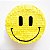 PINHATA  SMILE - Imagem 1