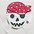 PINHATA PIRATA - Imagem 1