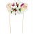 TOPO DE BOLO FLORAL MERI MERI - Imagem 1