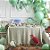 DECORAÇÃO DE MESA DINOSSAUROS MERI MERI - Imagem 2