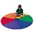 Colchonete Circular - Imagem 2