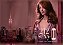 212 Sexy Fem. 100 ML importado - Frete Grátis - Imagem 2