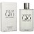 Acqua Di GIO 100 ML - importado - Frete Grátis - Imagem 1
