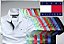 Tommy Hilfinger - Varias Cores Tam M. L. XL. XXL  - frete grátis - Imagem 1