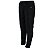 Calça em fleece térmico masculina Heat keeper Thermo Fleece Original preta - FIERO - Imagem 2