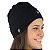 3 em 1 térmico UNISSEX Thermo Fleece Original (Gorro, Cachecol e balaclava) - FIERO - Imagem 4