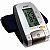 Aparelho de pressão digital automático braço BPMA100 - Imagem 1