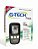 Kit Diagnostico Glicose FREE  - G-Tech - Imagem 2