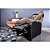 Poltrona Massageadora Royal Comfort Relaxmedic - Imagem 3