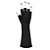 Luva Active Glove Mãos e Punho Invel - Imagem 1