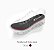 Palmilha Invel Actiive Insole Par (33 a 44) Original - Imagem 2