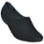 Calçado Usaflex feminino preto N2251DB/50 - Imagem 3