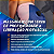 Massageador Profissional Pistola Deep Therapy Relaxmedic - Imagem 5
