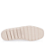Loafer Bege Casual Couro - USAFLEX - Imagem 5