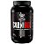 Carnibol 900g - Darkness - Imagem 1