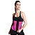 Cinta modeladora Waist Trainer 1062WT - Imagem 1