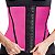 Cinta modeladora Waist Trainer 1062WT - Imagem 4