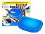 Almofada assento de gel de silicone ortopédico EGG Sit - Imagem 7