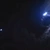 Lanterna de Cabeça Profissional Nanobar Headlamp Com Sensor de Movimento Bateria Recarregável USB - Imagem 2
