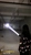 Lanterna Tática Sniper Alcance 2.000m 9.500.000 Lumens LED OSRAM V3 Sabre de Luz Função Lampião + Ganhe Mini Refletor Tático e Lanterna de Cabeça - Imagem 3
