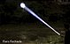 Lanterna Tática Viking II 9.500.000 Lumens LED CULPM1 V3 Sabre de Luz Longo Alcance 2000m Super Potente - Imagem 3