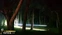 Lanterna Tática Militar Laser Mini 1800m Alcance LED CULPM1 V3 Mais Potente Sabre de Luz Função Lampião e Sinalizador - Imagem 2