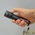 Lanterna Tática Militar Laser Mini 1800m Alcance LED CULPM1 V3 Mais Potente Sabre de Luz Função Lampião e Sinalizador - Imagem 7
