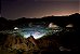 Lanterna Holofote Tatica Monster Police Double Led T6 2.880.000 lumens - Imagem 6