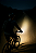 Lanterna Tática e Farol de Bike Profissional Recarregável Double LED com Duas Baterias Recarregaveis - Imagem 5