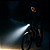 Lanterna Tática e Farol de Bike Profissional Recarregável Double LED com Duas Baterias Recarregaveis - Imagem 6