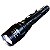 Lanterna Tática LED T6 Police 2.210.000 Lumens Com 2 Baterias de Longa Duração e Carregador Duplo - Imagem 1