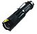 Lanterna Police Tática 1.710.000 Lumens LED Cree XML T6 Bateria 18650 Recarregável Super - Imagem 1