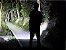 Lanterna Police Tática 1.710.000 Lumens LED Cree XML T6 Bateria 18650 Recarregável Super - Imagem 3