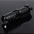 Lanterna Police Tática 1.710.000 Lumens LED Cree XML T6 Bateria 18650 Recarregável Super - Imagem 2