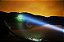 Lanterna Tática Police Compacta Led Q5 410.000 Lumens Com Sinalizador - Imagem 5
