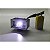 Lanterna de Cabeça Alert 905.000 Lumens Com 1 LED T6 + 4 LEDs R5 Azul e Vermelho - Veja o vídeo - Imagem 3